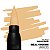 Wood Base - RC Marker - Imagem 2