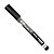 Ral 7009 Hellgrau-light Grey - RC Marker - Imagem 1
