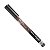 Ral 8017 Rotbraun-red Brown - RC Marker - Imagem 1