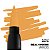 Rlm 79 - RC Marker - Imagem 2