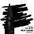 Flat Black - RC Marker - Imagem 2