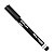 Flat Black - RC Marker - Imagem 1