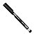 Rubber Black - RC Marker - Imagem 1