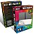 Wet Palette XL Green Stuff World - Imagem 3