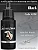 Scalecolor Black 17ml - Imagem 2