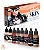 Set de Tintas Acrílicas ScaleColor - Velvet Skin - Scale75 - 8x 17ml - Imagem 4