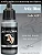 Scalecolor Arctic Blue 17ml - Imagem 2