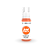 MEDIUM ORANGE – STANDARD - Imagem 2