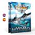 ACES HIGH 12: HYDRO (em Inglês) - Imagem 1