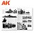 MODELLING FULL AHEAD 2 NEW ORLEANS CLASS (em Inglês) - Imagem 2