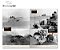 T-54/5 TO IDF TIRAN 4/5 THE BIRTH OF A BASTARD TANK (em Inglês) - Imagem 9