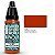 Opaque Colors - Firethorn Brown - Imagem 1
