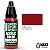 Acrylic Color CUTTHROAT RED - Imagem 1