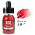 Acrylic Ink Opaque - Red - Imagem 1