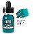 Acrylic Ink Opaque- Turquoise - Imagem 1