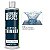 Acrylic Paint Thinner 240 ml - Imagem 1