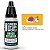 Brush Retarder 17ml - Imagem 1