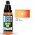 Candy Ink AMBER ORANGE - Imagem 1