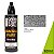 Crackle Paint - Badlands 60ml - Imagem 1