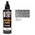 Crackle Paint - Badlands 60ml - Imagem 3