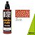 Crackle Paint - Martian Earth 60ml - Imagem 1
