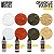 Crackle Paint - Martian Earth 60ml - Imagem 2