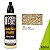 Crackle Paint - Mojave Mudcrack 60ml - Imagem 1