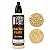 Crackle Paint - Mojave Mudcrack 60ml - Imagem 3