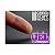 Cyanoacrylate Gel 20gr. - Imagem 3