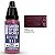 Dipping ink 17 ml - Burgundy Dip - Imagem 1