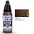 Dipping ink 17 ml - Elfwood Brown Dip - Imagem 1