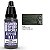Dipping ink 17 ml - Green Stone Dip - Imagem 1