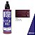 Dipping ink 60 ml - BURGUNDY DIP - Imagem 1