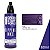Dipping ink 60 ml - NIGHTSAHDE PURPLE DIP - Imagem 1