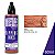 Dipping ink 60 ml - Seraphim Flesh Dip - Imagem 1