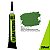 Green Putty - Imagem 1
