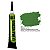 Green Putty - Imagem 3