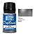 Metallic Dry Brush - DRY AGED SILVER 30 ml - Imagem 1