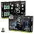 Paint Set - Black and White - Imagem 3