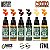 Paint Set - NMM Copper - Imagem 3