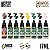 Paint Set - Savage Reptiles - Imagem 2