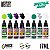 Paint Set - Spectral Army - Imagem 2
