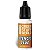 Repositionable Stencil Glue - Imagem 2