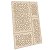 Self-adhesive stencils - Reptil skin - Imagem 3
