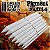 Set 8x Pigment Blending Stumps - Imagem 1
