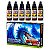 Set x6 Intensity Inks - Set 2 - Imagem 3
