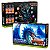 Set x6 Intensity Inks - Set 2 - Imagem 1