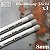Weathering Brushes 8mm - Imagem 1
