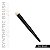 Ak Synthetic Dry Brush - L - Imagem 3