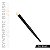 Ak Synthetic Dry Brush - M - Imagem 3